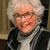 Leary Family Obituaries