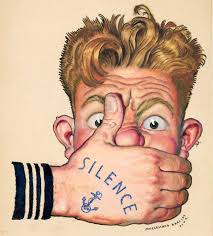 Check spelling or type a new query. Hello Sailor The Nautical Roots Of Popular Tattoos Collectors Weekly