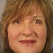 Darla Burmaster (kkwright1314)