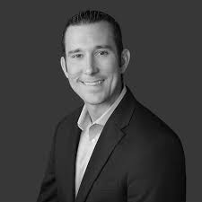 Contact Bill Sutter, Email: b***@bvsd.org & Phone Number