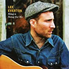 Sing: Creation Songs by Ellie Holcomb