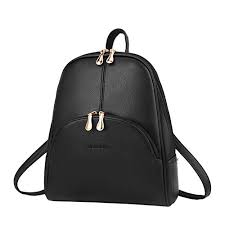 Promotional purposes have become comfortable with the bag packs. Top 10 Popular Backpack Brands Of 2021 Best Reviews Guide