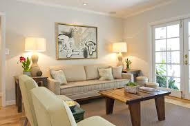 6 top bloggers share favorite paint colors. November Rain Houzz