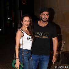 Malaika arora and arbaaz khan, who got married in 1998, parted ways amicably in 2017. Malaika Arora And Arjun Kapoor Memorable Moments Of The Couple From 2020 Which Are Priceless