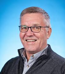 Eikö ole aika liittyä jo Natoon?