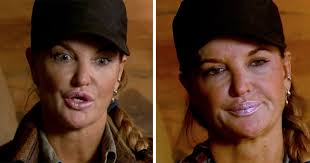 Stream tracks and playlists from lulu carter 1 on your desktop or mobile device. Allt Om Lulu Carter Pa Nojeslivet Ger Vi Dig Allt Det Senaste Inom Svenskt Underhallnings Och Nojesliv