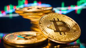 8 Best Cryptocurrencies To Buy In December 2021 And In 2022 Gobankingrates