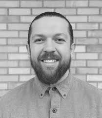 Leadership — Vine Church MPLS