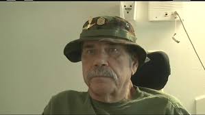 David E. Backus Collection