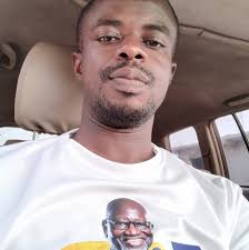 Francis Coleman (@francis.coleman1) • Facebook