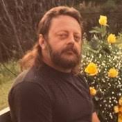 Landreth Family Obituaries