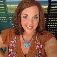 Appreciation for Kathleen Rocha's kindness and rescue efforts