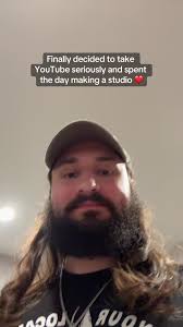 Im so unbelievably excited thank y’all for the support you’ve given me over  the years I’m so excited to continue here and