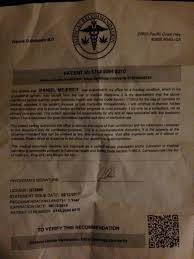 Allow you to use cannabis recreationally.in the states with medical marijuana programs, an mmj card is a legal requirement. Potda 5 The Cannabis Costco Card Aka A Medical Marijuana Membership By Daniel Doc Boots Meierer Medium