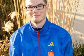 See photos as Ministers and graduates visit BIFE's Open Day