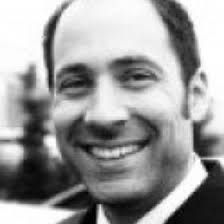 Simon Fuchs (justfoox)