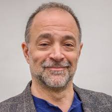 Our Team · 4QM Teaching