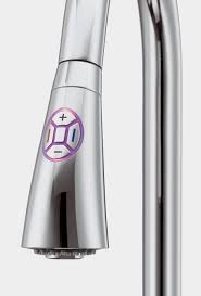 touch sensor kitchen faucet new y con