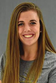 2019-20 Lycoming College women's Basketball Record Book