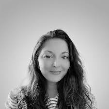 About Elsy Creative, Woman Owned Design Agency