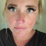 Rikki Riley's Instagram, Twitter & Facebook