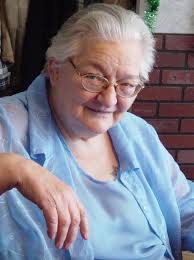 Beverly A. Martin, 81