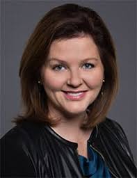 July School of Law News