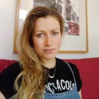 Christina Bulford Email & Phone Number