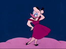 A collection of disney duckverse posts, ranging from comics to cartoons, . Reference Emporium On Twitter Screenshots Of Daisy Duck From Donald S Diary Albums Https T Co Vldnxva7ms Or Https T Co Tcscyyqqzc Https T Co Knictewzil Twitter