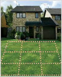 Good feng shui for garden design and backyard landscaping calls for three elements: 6 Easy Steps To Feng Shui Garden Design Wofs Com