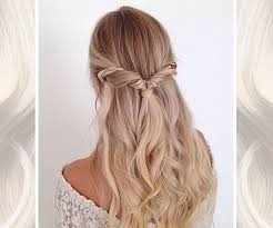 Einfache Frisur Ideen Neue Frisuren Frisur Ideen Tracht Frisur Mittellange Haare Frisuren Einfach