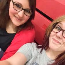 Sierra Wiggins (@_wiggi_)