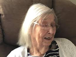 McIlveen family history in local government