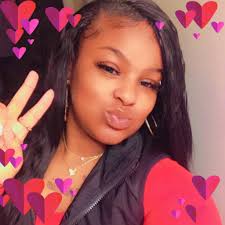 Yall Help Me Wish My Niece A Happy...