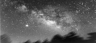 Download and use 70,000+ night sky stock photos for free. Night Sky Astronomy Programs Big South Fork National River Recreation Area U S National Park Service