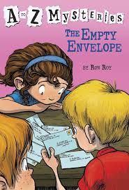 We love mystery chapter books so we had a hard time choosing which book to read for the virtual chapter. 10 Best Mystery Series For Boys Scholastic Parents