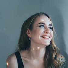 Olha Trostianchuk: Project Manager, Technical Lead at Stakelogic