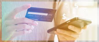 We did not find results for: 5 Credit Card Acquisition Strategies To Implement Right Now