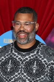 Harvey Mason Jr Mia Mason Editorial Stock Photo