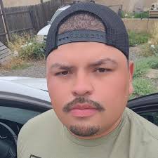 MAN CATCHES HIS WIFE CHEATING JUST 2 WEEKS AFTER MARRIAGE 😫💔