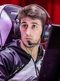 Goga Rainbow Six Siege Settings and Gear (Mar. 2025)