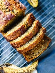 Epingle Sur Culinaire