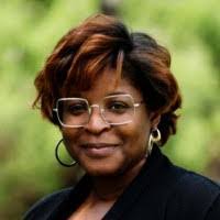 Treva Clark's Instagram, Twitter & Facebook