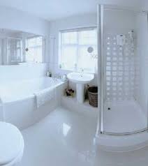 We did not find results for: A Guide To Bathroom Design Howstuffworks