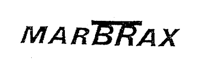Este logotipo es compatible con eps, ai, psd y adobe pdf. Marbrax Petrobras Distribuidora S A Trademark Registration