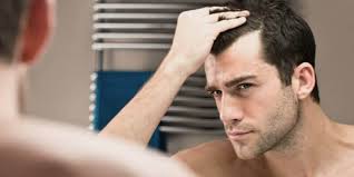 Since it's a mild androgenic agent, it doesn't cause fluid retention, body hair growth, deepening of the voice. Clenbuterol Side Effects Hair Loss