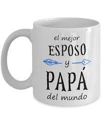 80 frases e imágenes para felicitar a papá. Feliz Dia Del Padre Ideas En Tarjetas Mensajes Regalos Para Papa