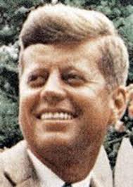 A torch extinguished: Ted Kennedy dead at 77