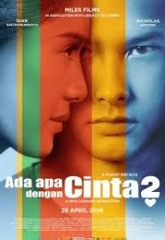 Download Film Indonesia Terbaru Download Kumpulan Film Indonesia Film Film Romantis Bioskop