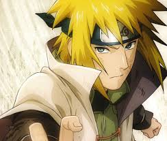 Yellow Anime Wallpaper Minato Anime Wallpaper Hd Frequent special offers and discounts up to 70% off for all products! yellow anime wallpaper minato anime